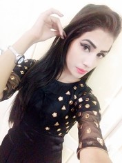 Anal Sex, CIM, GFE, Outcall, AWO, DP, Golden Shower, OWO, Extra Balls, HJ,... ZARA-Pakistani Model +971561616995