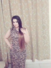 Noor-Pakistani +971561616995