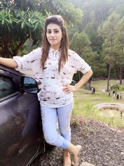 Heena-Pakistani +971561616995