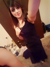Anal Sex, AWO, BBW, BJ, Body to Body, CIM, DP, Extra Balls, Fisting, Foot... NEHA -indian Model +971561616995