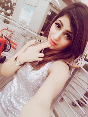 Anal Sex, AWO, BBW, BJ, Body to Body, CIM, DP, Extra Balls, Fisting, Foot... AQSA MODEL +971561616995