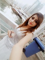 Anal Sex, AWO, BBW, BJ, Body to Body, CIM, DP, Extra Balls, Fisting, Foot... SANA MODEL +971561616995