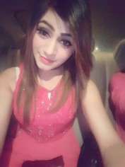 Anal Sex, AWO, BBW, BJ, Body to Body, CIM, DP, Extra Balls, Fisting, Foot... NOOR MODEL +971561616995