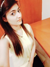 Anal Sex, AWO, BBW, BJ, Body to Body, CIM, DP, Extra Balls, Fisting, Foot... Lrma-Indian Model +971561616995