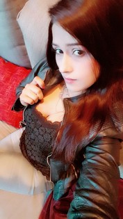 Hotel Service available in Deira dubai, Al Nahda, Al Barsha, Bur Dubai, Dubai... Joohi Indian Escort +971524822054