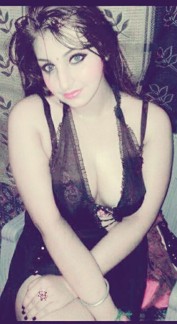 Preet Kaur Model +971561616995