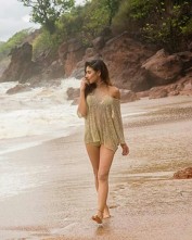 pakistani escorts 0589286464