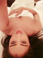 sana 0589027588