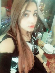anaya