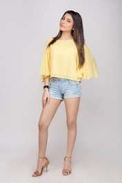 mahi 0559435277