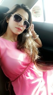 hiba