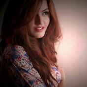 pakistani escorts 0589286464