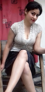 Anal Sex, AWO, BBW, BJ, Body to Body, CIM, DP, Extra Balls, Fisting, Foot... Sonia-indian Model +971561616995
