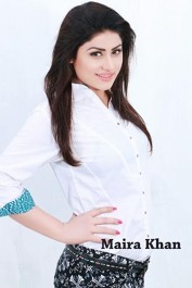 Anal Sex, AWO, BBW, BJ, Body to Body, CIM, DP, Extra Balls, Fisting, Foot... Arohi-indian Model +971561616995