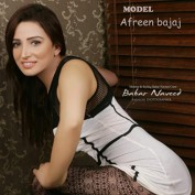 Elite Escorts 0559435277