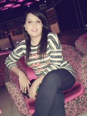 Elite Escorts 0559435277