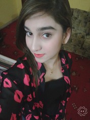 hooriya 0559435277