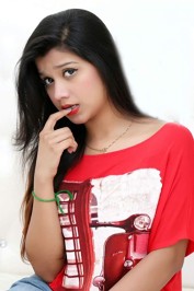 NOOR