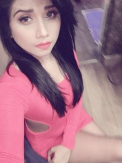 NOOR
