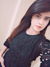 full Indian Escorts +971545491053