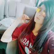 Indian Escorts in Dubai, Escorts in Dubai, Dubai Escorts, Pakistani Escorts in... Shiza Escorts +971526023320