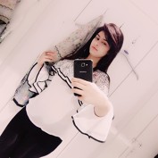 Indian Escorts in Dubai, Escorts in Dubai, Dubai Escorts, Pakistani Escorts in... Shiza Escorts +971526023320