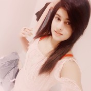 Indian Escorts in Dubai, Escorts in Dubai, Dubai Escorts, Pakistani Escorts in... Shiza Escorts 0545491053