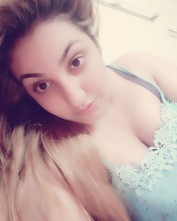 All Services Indian Model Laila +971557108383