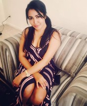 Pooja