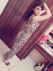 DUBAI ESCORTS