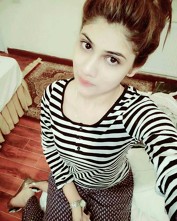 alisha
