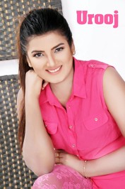 All Services + GFE VIP - Model Urooj DxB 971557108383
