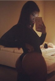 oral with or without Cover(OWO), ANAL, cum in the mouth(CIM)Girlfriend experience(GFE),... PRESS PLAY GUYS