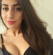 plus size girl +971554298845