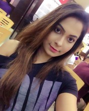 Indian escorts dubai +971554298845
