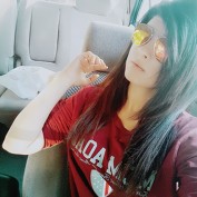 full Independent babe +971562760993