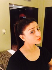HOTEL ESCORTS DUBAI +971561616995