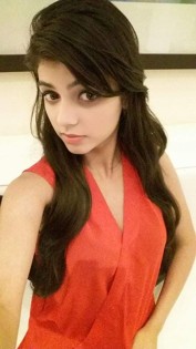 Anal Sex, AWO, BBW, BJ, Body to Body, CIM, DP, Extra Balls, Fisting, Foot... HOTEL ESCORTS DUBAI +971561616995