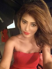 Anal Sex, AWO, BBW, BJ, Body to Body, CIM, DP, Extra Balls, Fisting, Foot... DUBAI ESCORTS HOTEL +971561616995