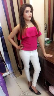 Pooja-indian ESCORT +971561616995