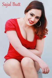 indian ESCORT DUBAI +971557371616