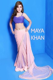 indian ESCORT DUBAI +971557371616