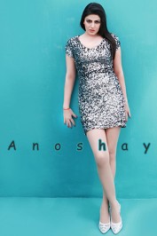 indian ESCORTS +971557371616