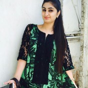 indian ESCORT DUBAI +971561616995