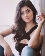DUBAI ESCORTS HOTEL +971561616995