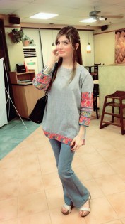 Ashi-indian ESCORTS +971561616995