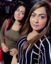 1400 full night +971558012872