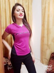 Full sex service Pakistani Escorts +971567115230