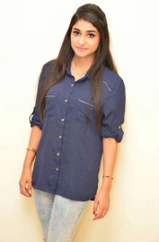 noor