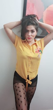 Hotel Escort Service available in Al Nahda, Al Barsha, Bur Dubai, Dubai Marina,... Heer Dubai Girl +971524822054